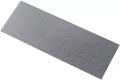 Plaque de rechange pour pierre diamant Atoma Economy grain 140