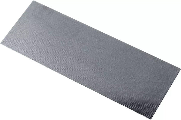 Plaque de remplacement pour pierre diamant Atoma Economy grain 1200