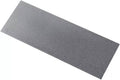 Plaque de remplacement pour pierre diamant Atoma Economy grain 400