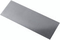 Plaque de remplacement pour pierre diamant Atoma Economy grain 600