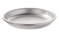 Plateau à fruits de mer 41,5cm en aluminium
