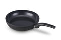 Poêle à frire antiadhérente Beka Kuro en aluminium noir 24cm