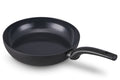 Poêle à frire antiadhérente Beka Kuro en aluminium noir 30cm