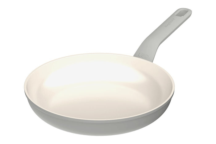 Poêle à frire antiadhérente Berghoff Balance Moonmist 24cm