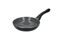 Poêle à frire antiadhésive MasterClass Can-to-Pan en aluminium recyclé 20cm