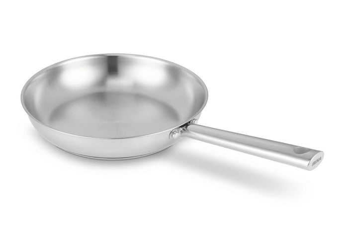 Poêle à frire Beka Cicla en inox 20cm