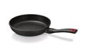 Poêle à frire Beka Energy en fonte d'aluminium 20cm