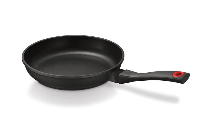 Poêle à frire Beka Energy en fonte d'aluminium 20cm