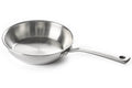 Poêle à frire Beka Savor tri-ply en inox - 20cm