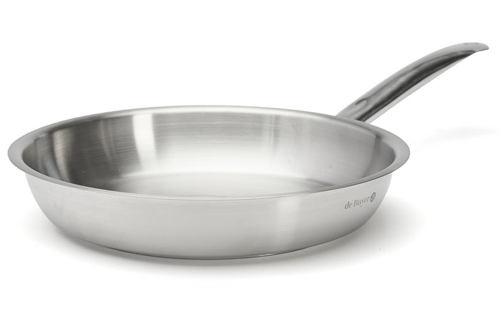 28cm