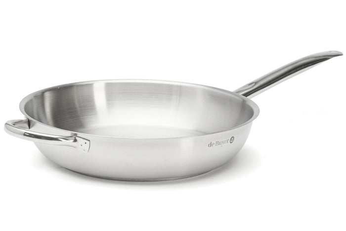 32cm