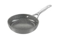 Poêle antiadhésive Ballarini Salina en aluminium - 20cm
