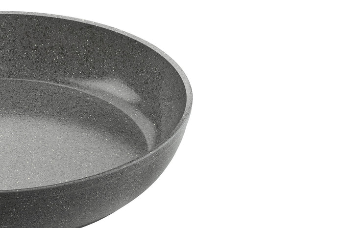 Poêle antiadhésive Ballarini Salina en aluminium