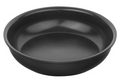 Poêle antiadhésive Zwilling Unlock Ceraforme® Titanium en aluminium - 20cm