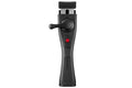 Poignée amovible Ballarini Torre 18,6cm noir mat