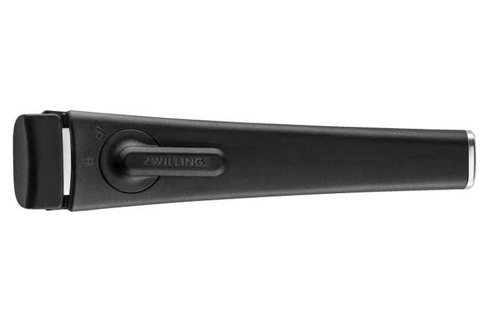 Poignée amovible Zwilling Unlock