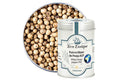 Poivre blanc du Penja IGP Terre Exotique 70g