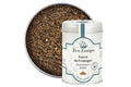 Poivre du fromager Terre Exotique 60g