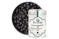Poivre noir de Kampot IGP Terre Exotique 70g