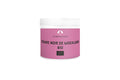 Poivre noir de Mocajuba Bio Georges Colin - 60g