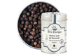 Poivre noir de Sarawak Terre Exotique 70g