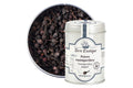 Poivre Voatsiperifery Terre Exotique 60g