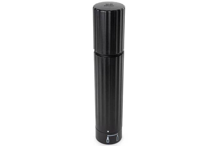 Pompe de Conservation Peugeot Preserve Duo double fonction vin & effervescent + 3 bouchons