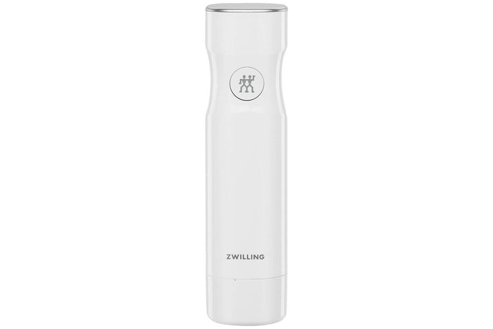 Pompe sous vide Zwilling Fresh & Save