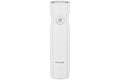 Pompe sous vide Zwilling Fresh & Save