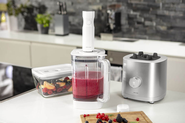 Pompe sous vide Zwilling Fresh & Save