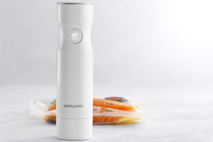 Pompe sous vide Zwilling Fresh & Save