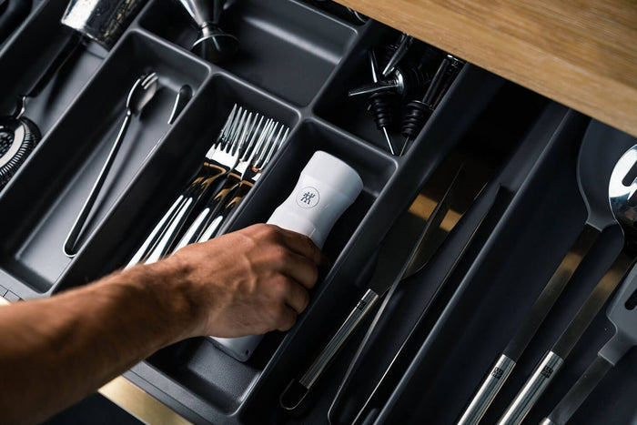Pompe sous vide Zwilling Fresh & Save