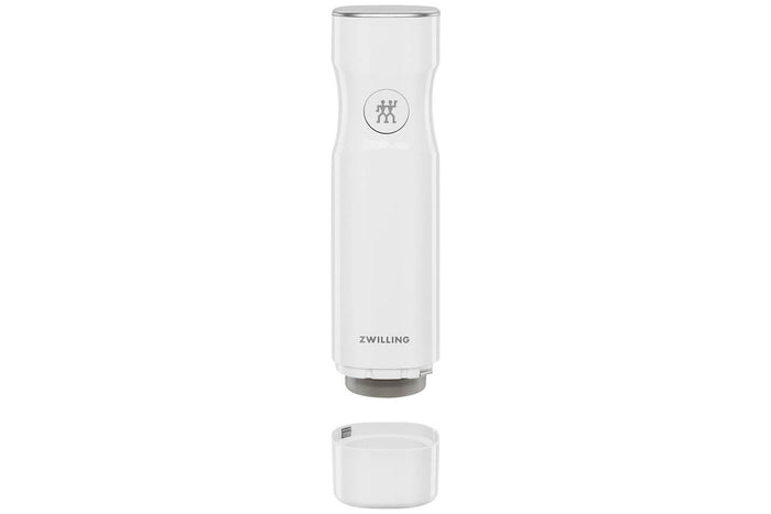 Pompe sous vide Zwilling Fresh & Save