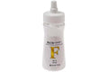 Poudre abrasive grains fins Shapton pour redresser les pierres à aiguiser