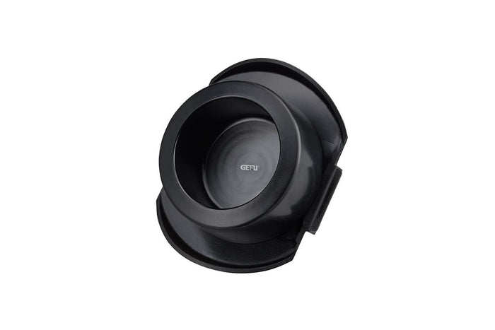 Poussoir pour râpes Gefu Primeline