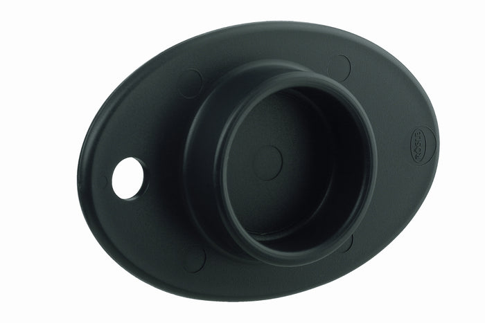 Poussoir Rösle pour râpe et éminceur