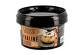 Praliné noisettes et amandes Patisdécor 200g