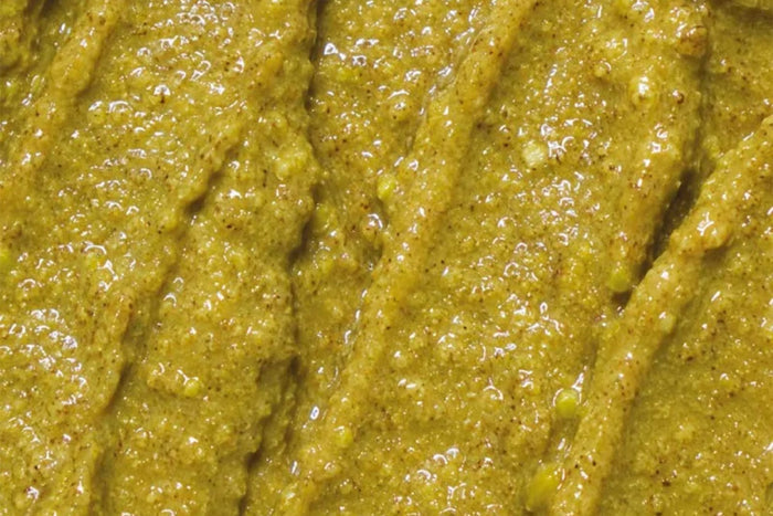 Praliné pistache Patisdécor 200g