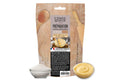 Préparation à froid pour crème pâtissière Patisdécor 300g