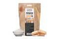 Préparation pour petits sablés Patisdécor - 250g