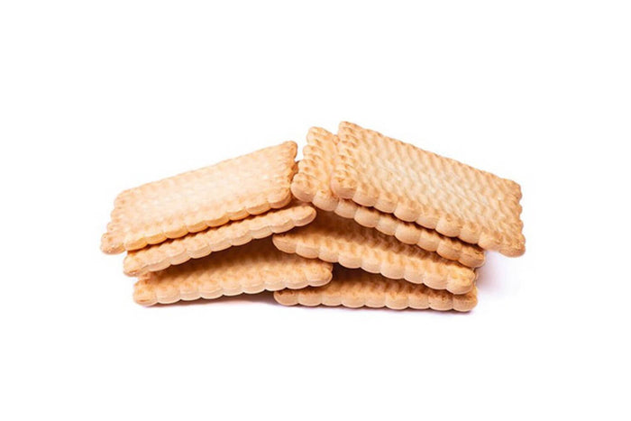 Préparation pour petits sablés Patisdécor - 250g
