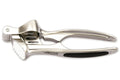 Presse-ail Arcos en alliage de zinc 19cm