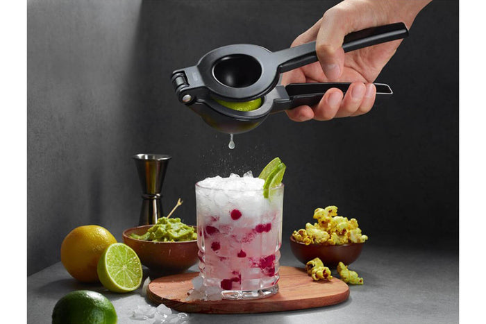 Presse-citron Gefu Lemon Duo