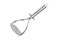 Presse purée Cristel POC en acier inoxydable