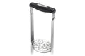 Presse-purée Gefu Timbra en acier inox