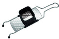 Rabot à spätzle Rösle en acier inoxydable