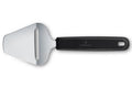 Racloir à fromage Victorinox en acier inoxydable 22cm