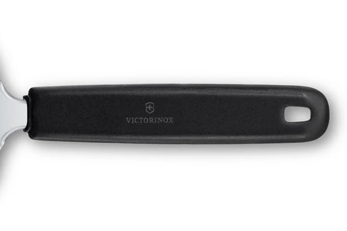 Racloir à fromage Victorinox en acier inoxydable 22cm