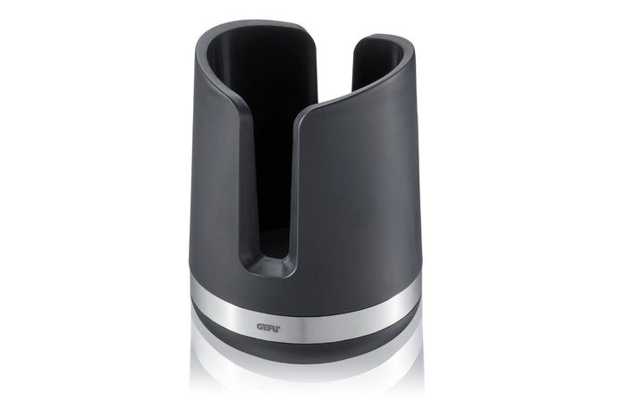 Rafraîchisseur de bouteilles et carafes Gefu Smartline
