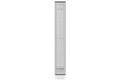 Râpe 2-en-1 Microplane Édition 30ème anniversaire en acier inoxydable